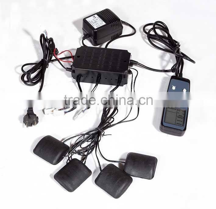 vibrating and heating Massage Spare Part