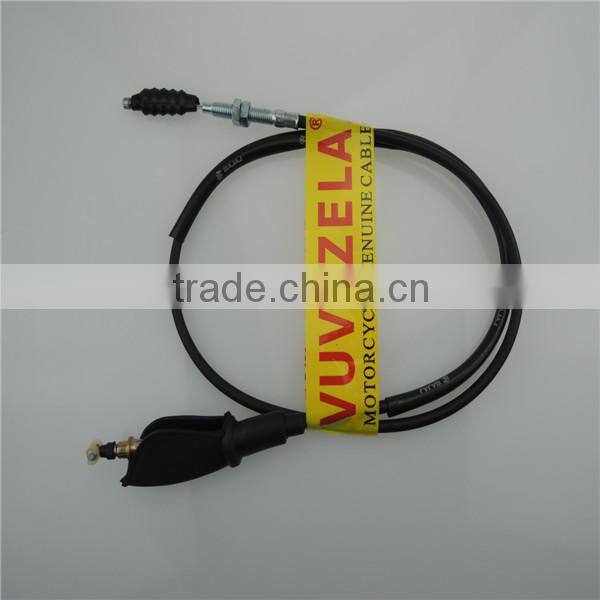 Motorcycle Parts Motorcycle Cable BJ Brake Cable