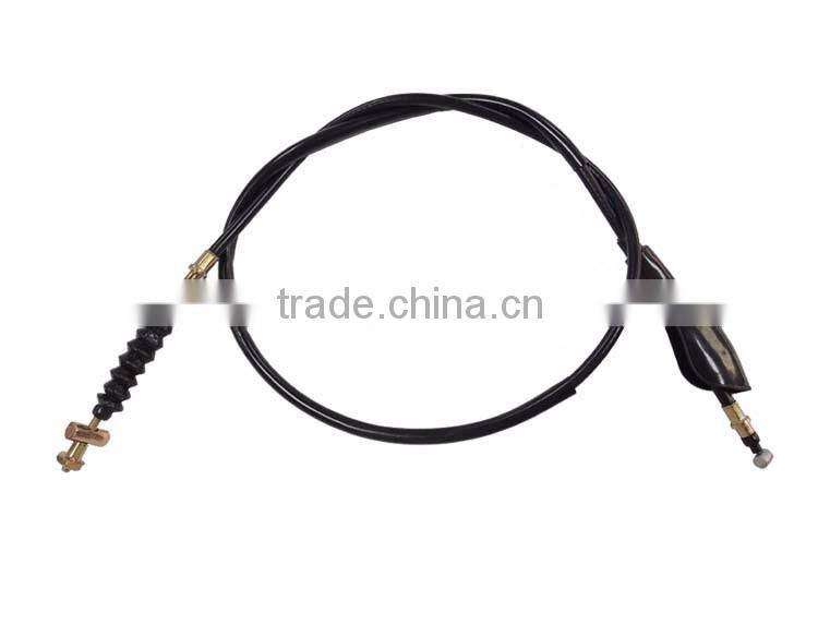 bajaj motorcycle parts bajaj control cables