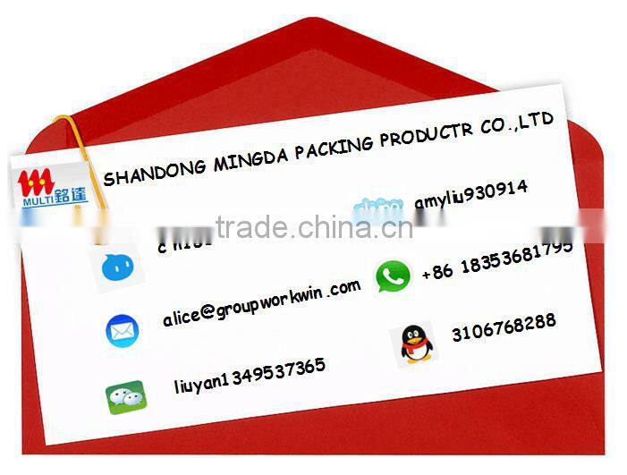 low price high quality Instant Noodle Lids Manufacturers