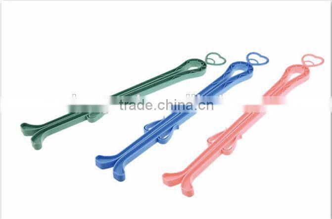 care boots women shoe tree/adjustable shoe tree