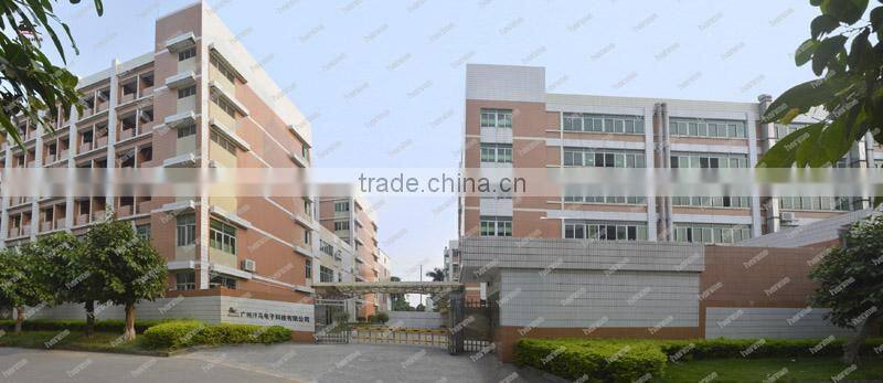 Hml-2630 30W LED Work Light CREE