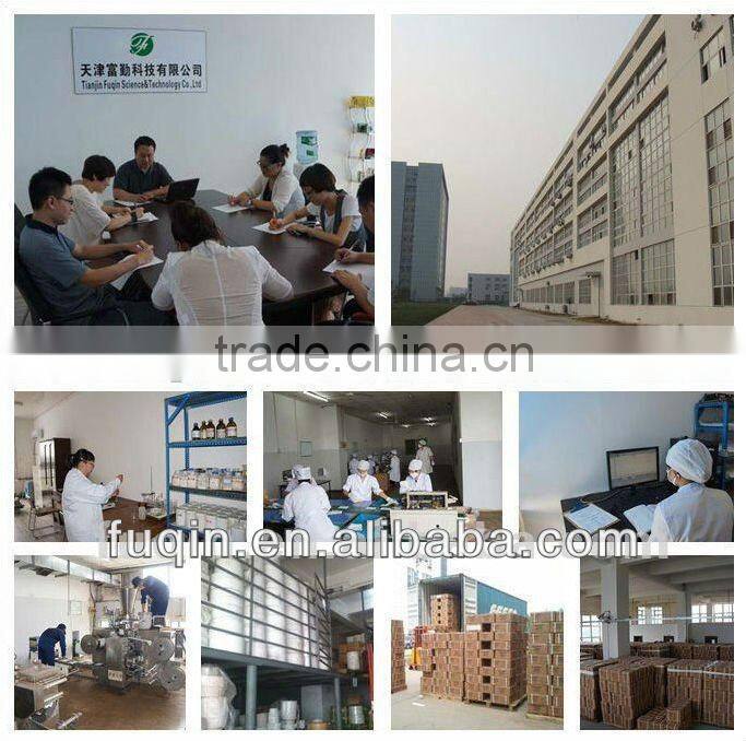 2016 Original Factory bamboo vinegar foot patch new