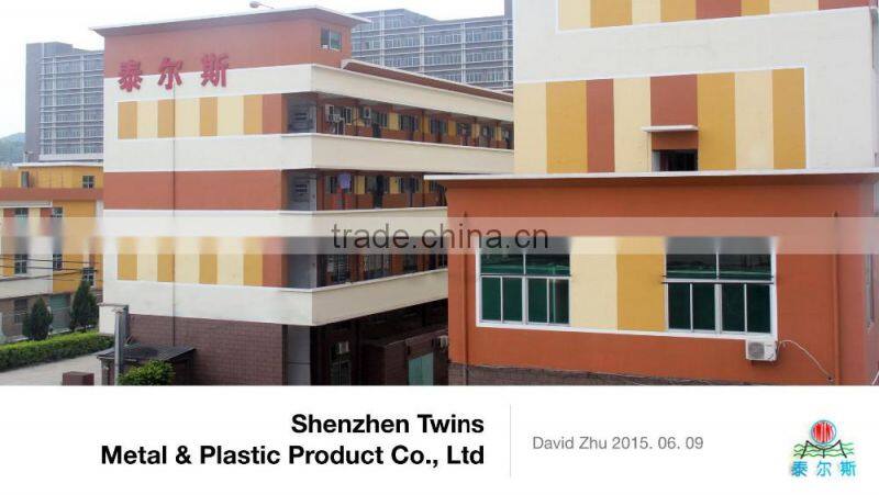 2016 New product wholesale price For Mi 5 mobile phone case ,slim case For Xiaomi 5