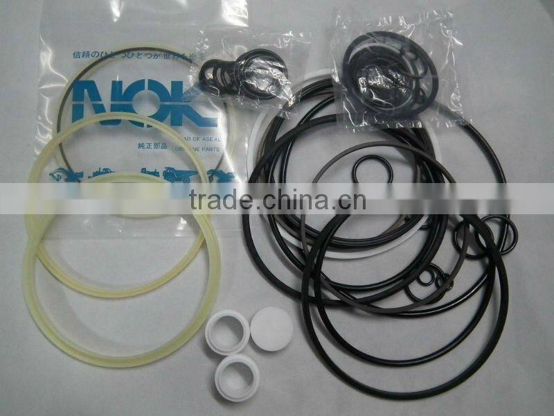 HB30G Hydraulic Breaker Seal Kits