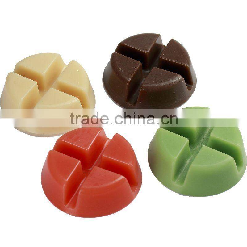 Aloe wax&depilatory wax & hair remove wax