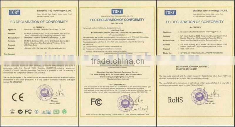 Nice lover shoes 1gb 2gb 4gb 8gb 16gb 32gb 64gb 128gb metal usb flash memory stick, usb flash drive metal