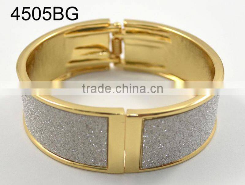 Europe style fashion delicacy bracelet alibaba express hot selling fancy lady bracelets bangles