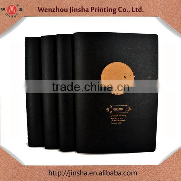 hot selling leather diary / executive diary 2014 / agendas 2014