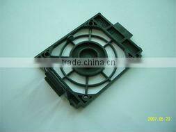 custom/OEM plastic tooling supplier/plastic injection moulding product