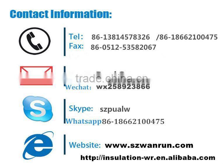 Epoxy Fiber Glass Parts Lapping Carrier