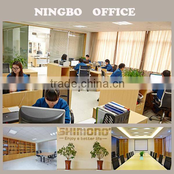 SHIMONO dry charged carpet curtain cleaning machine hoover vaccum parts with SVC1017-D