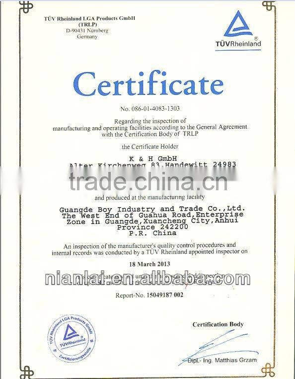 clear scoop mold manufacturer shanghai China molds