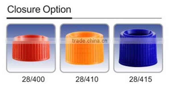 28-410 trigger sprayer small nozzle