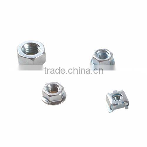 Precious stamped sheet metal stamping parts