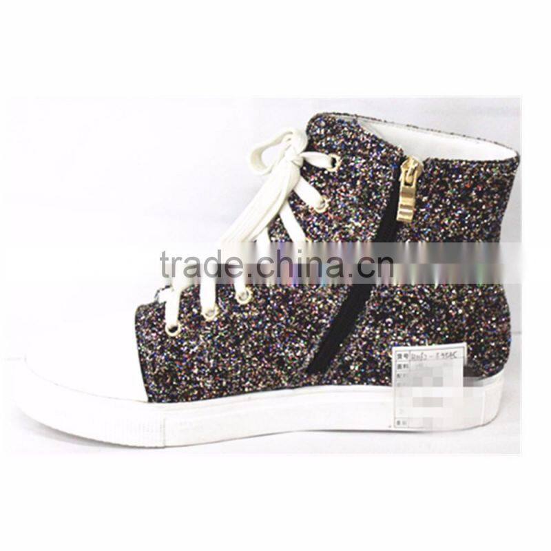 women oxford flat lace up sneaker