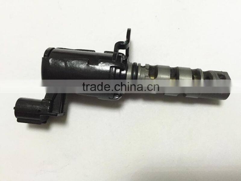 Camshaft Timing Oil Control Valve VVT Solenoid for Toyota Camry Corolla Highlander Matrix Scion OEM# 15330-28020 / 1533028020