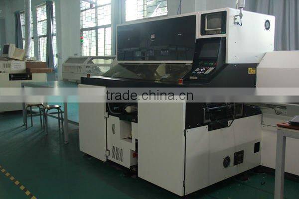 High Quality Low Price 7w Led spot lights