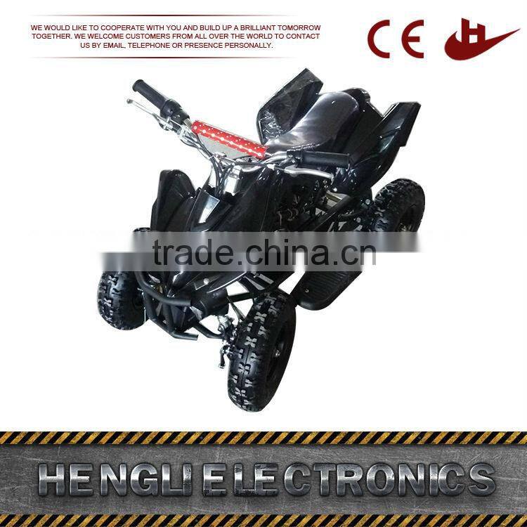 Fashion design professional factory made atv quad japan