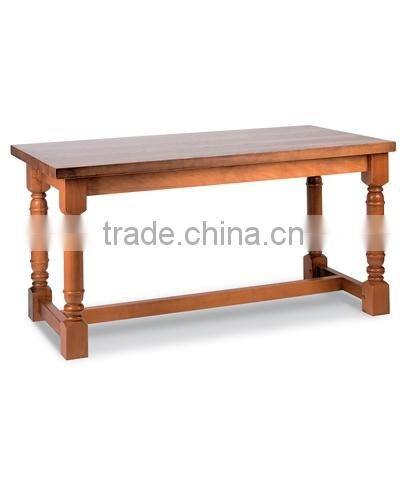 restaurant design ideas used restaurant table HDT131