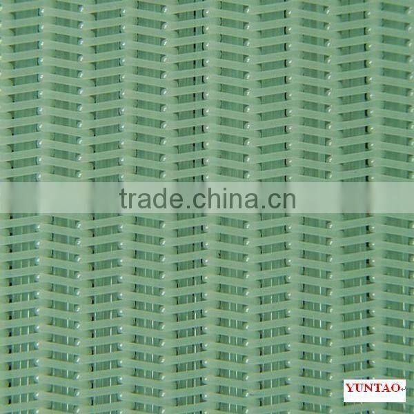 Silk printing screen Polyester wire mesh ISO9001