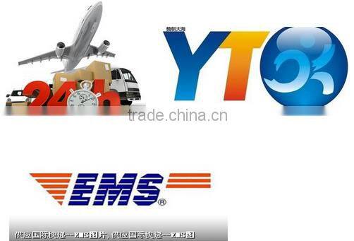 stretch film/warpping plastic roll