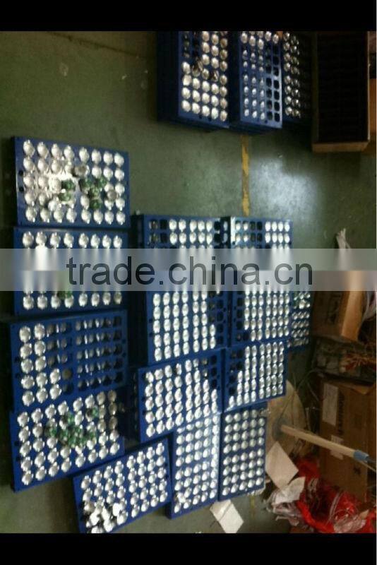 spare parts button elevator lift elevator parts push button lift elevators lifting machine elevator spare parts push button