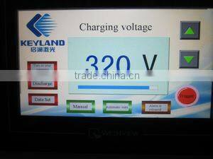 Hot Sale Solar Panel Simulator ,Solar Module Simulator,Solar Simulator German Quality