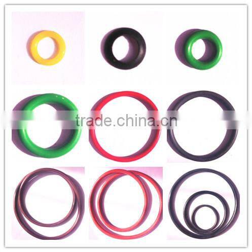 rubber products o ring silicone o ring 26.70*1.78mm nbr o ring