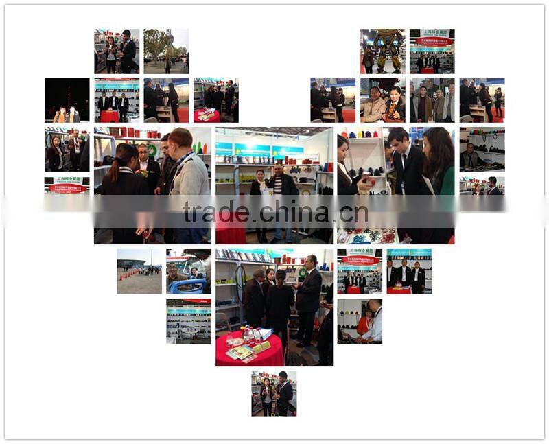 Car accessories crankshaft oil seal crankshaft front oil seal /cfw oil seal Supplier prince crankshaft grinding machine