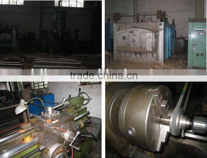 hot sale best price high temperature molybdenum crucible