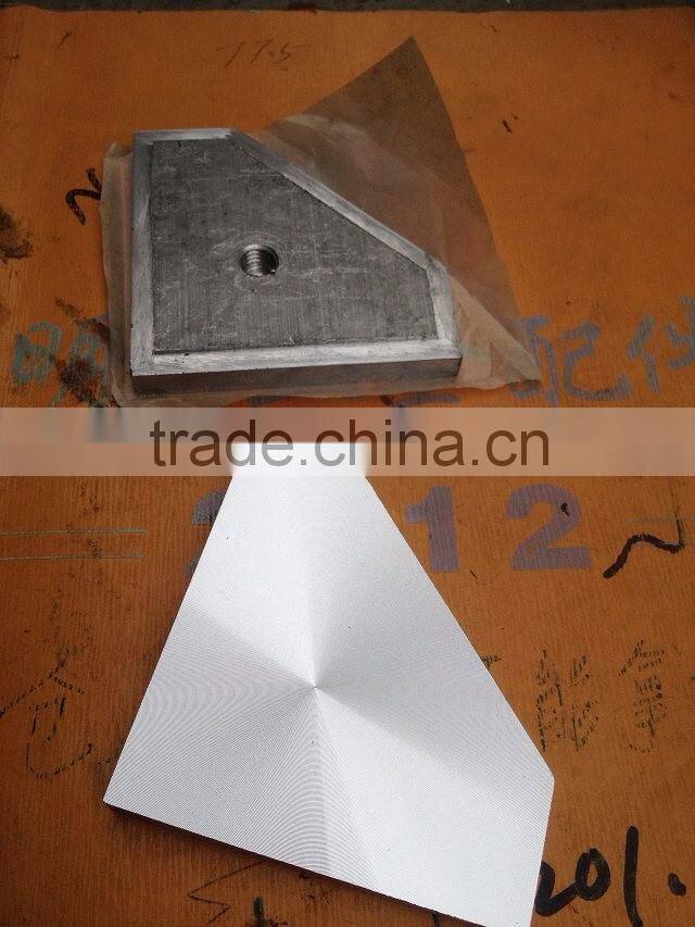 furniture hardware fittings