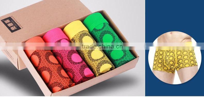 Wonderful underwear lace men mens underwear from china