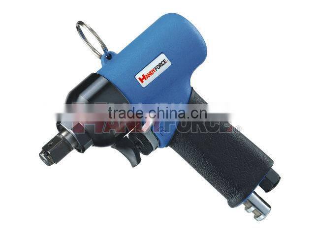 3/8 inch Dr. Air Impact Wrench