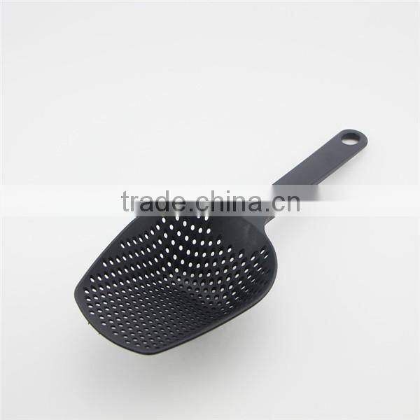 FDA approved nice type kitchen strainer