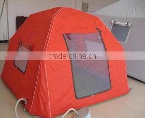 TPU material breathable and waterproof film and environmental plastic film for laminating with fabric for hand glove