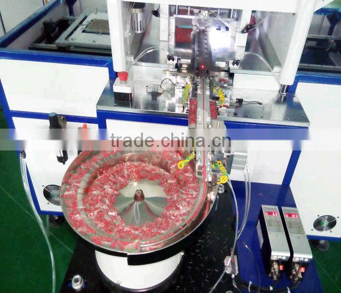 CHEAPprice single color led screen module P10 led moving signs display Waterproof