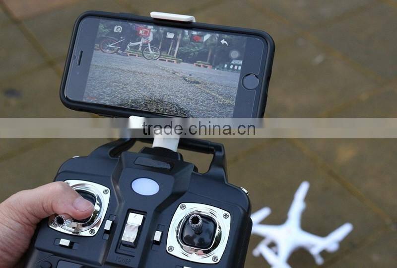 New design FPV Unmanned Aerial Survey UAV, drones uav professional