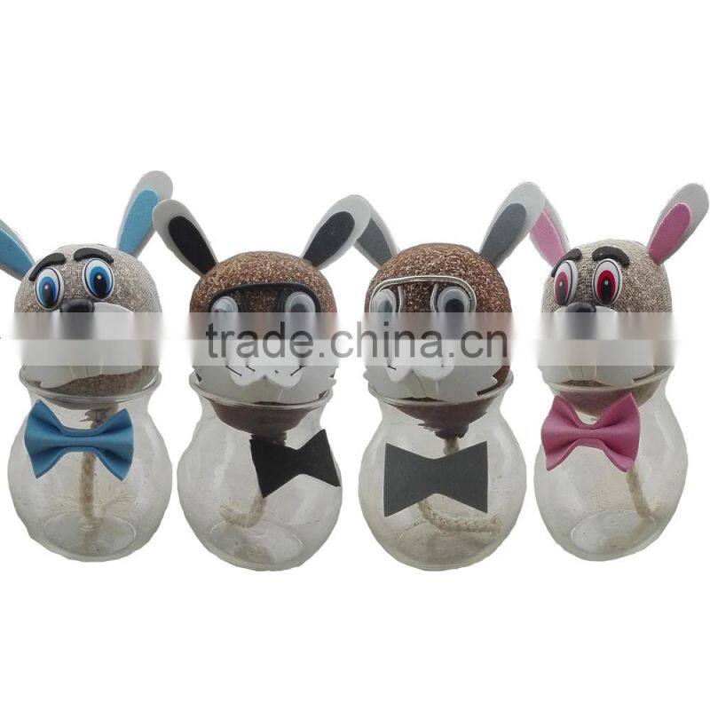 small new design interior in home for home decor