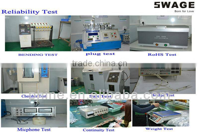 PH-625 Best selling stereo folding bluetooth Headsets high quality Foldable bluetooth headphones , bluetooth stereo wireless hea