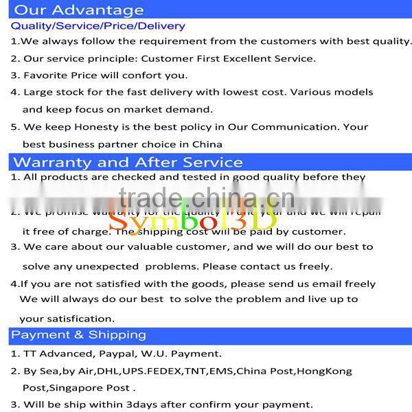 Rechargeable 18650 flashlight torch long range flashlight