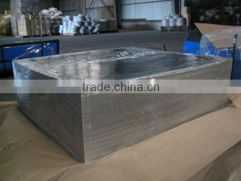Tin Free Steel Plate,Tin Free Steel Plate Sheet,TFS