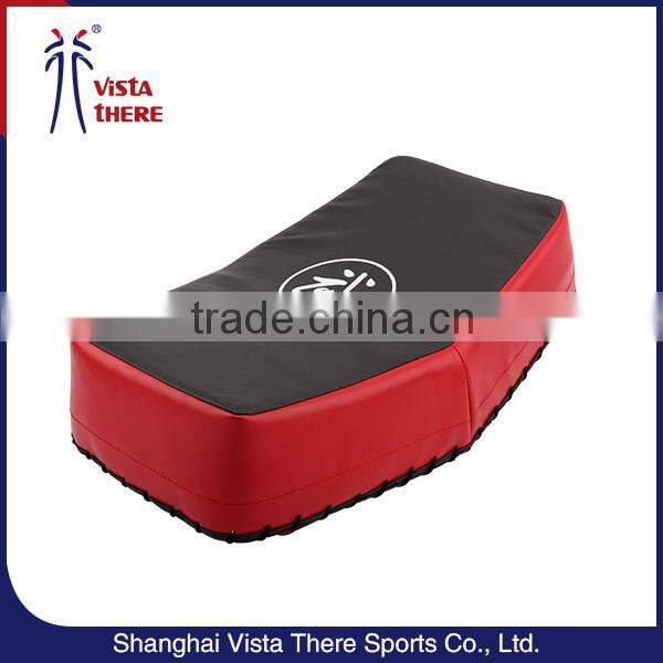 Kung Fu Taekwondo Kicking Boxing Martial Arts square Pad Whosale