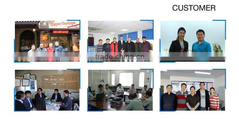 Sk5 Carbon Tool Steel Round Bar