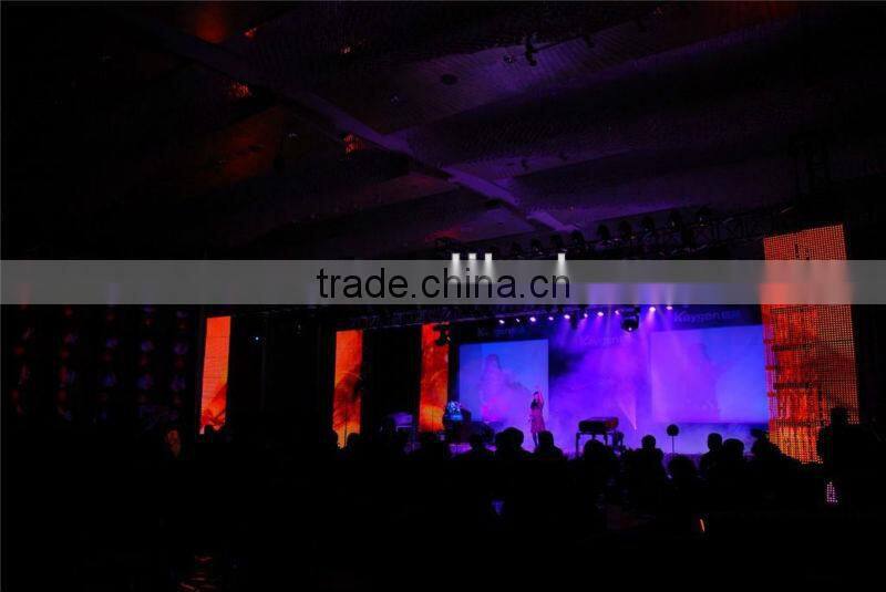 hdmi video wall processor, LED Display/LED Screen LedSync820C LED video processor