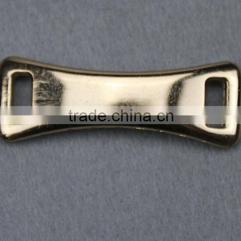 metal accessories/buckle for garment