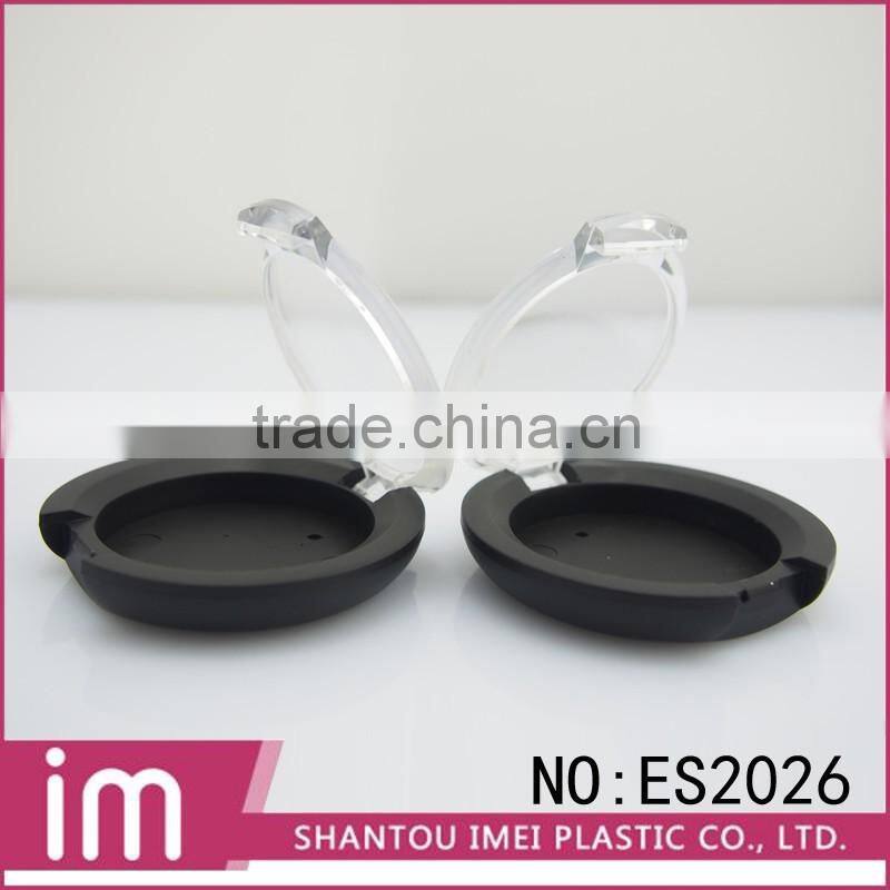 2016 new product eyeshadow makeup eyeshadow palette