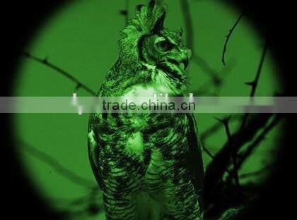 High quality Generation 1 Night Scout Night Vision Binocular