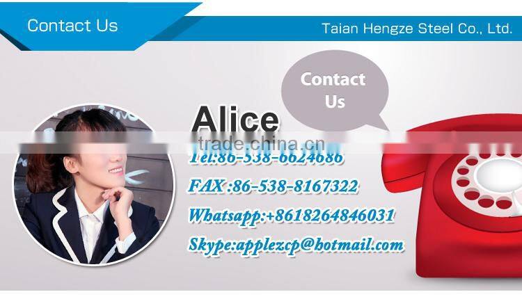 best selling bright annealed ss400 material cold rolled steel coil with JIS standard in stock 14