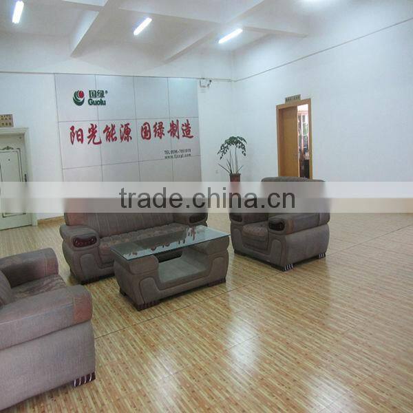 Mini off grid Solar System for Home with competitive price